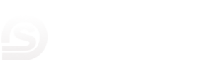 Scipio App