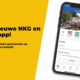 gemeente app