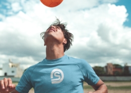 gratis training scipio app