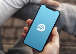 presentatie scipio app 4 juli