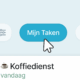 Scipio introduceert Taken met de Scipio Gavenbank