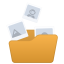 files